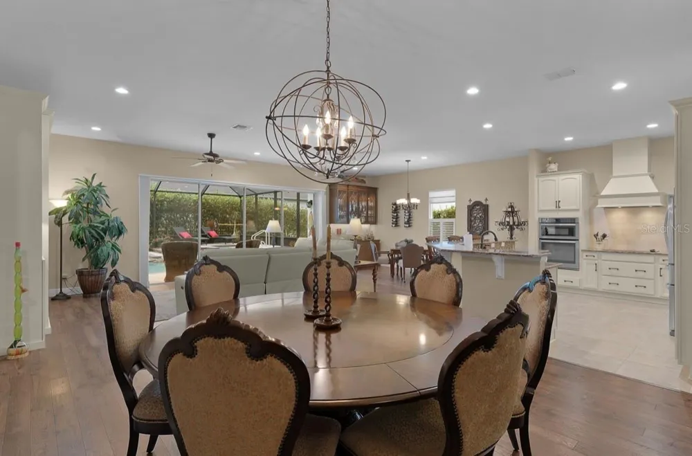 17105 SE 111TH TERRACE ROAD Summerfield, FL 34491