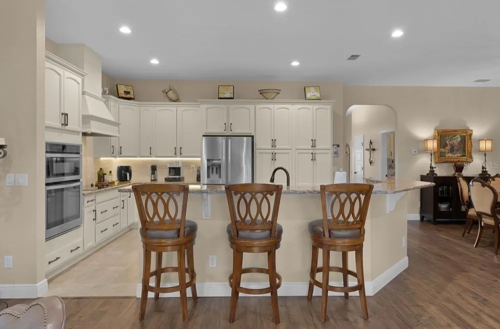 17105 SE 111TH TERRACE ROAD Summerfield, FL 34491