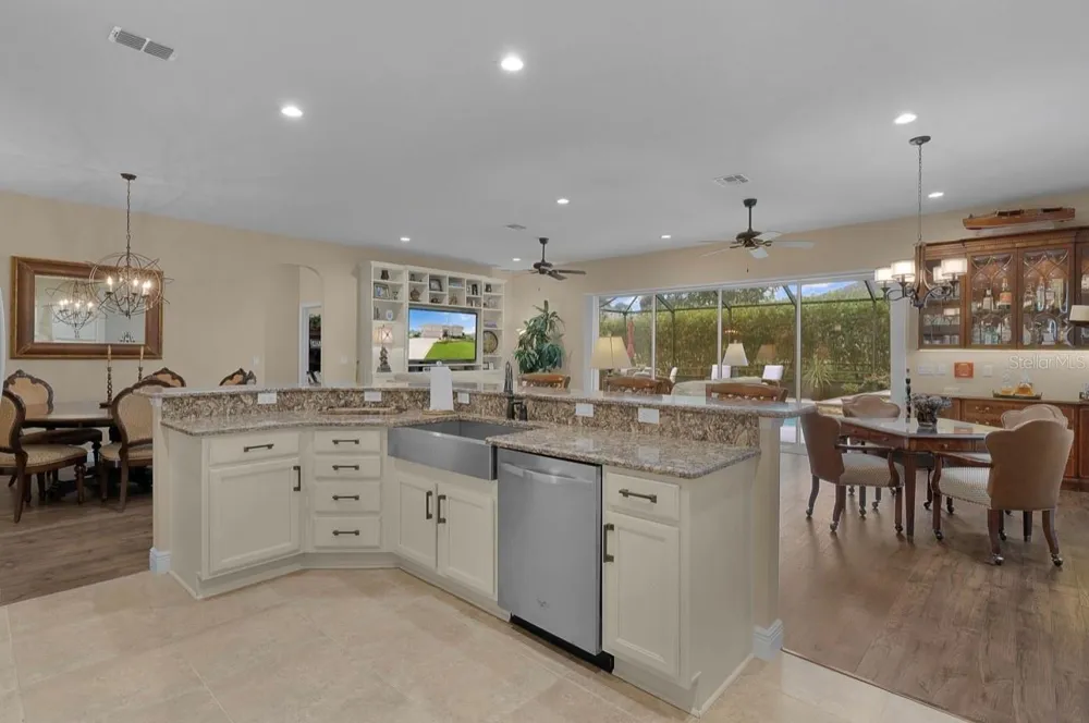 17105 SE 111TH TERRACE ROAD Summerfield, FL 34491