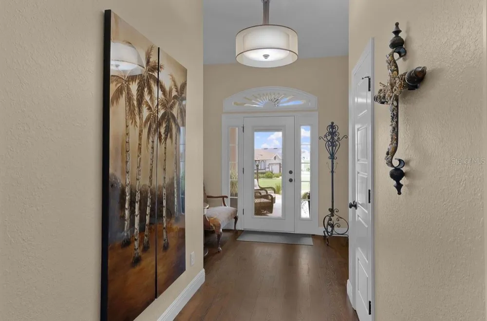 17105 SE 111TH TERRACE ROAD Summerfield, FL 34491