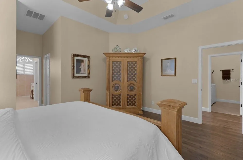 17105 SE 111TH TERRACE ROAD Summerfield, FL 34491