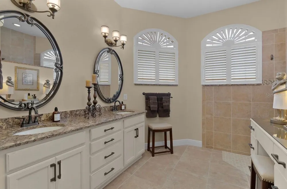17105 SE 111TH TERRACE ROAD Summerfield, FL 34491