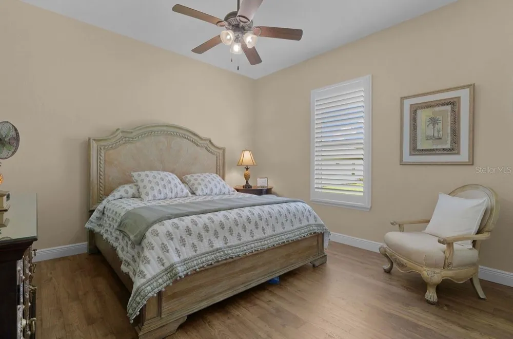 17105 SE 111TH TERRACE ROAD Summerfield, FL 34491