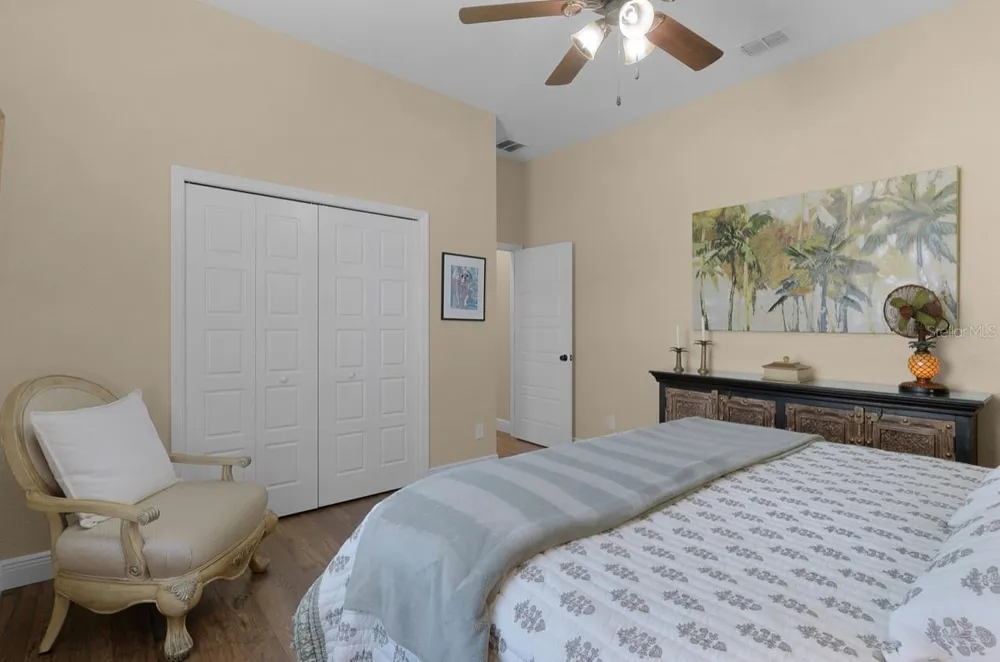 17105 SE 111TH TERRACE ROAD Summerfield, FL 34491