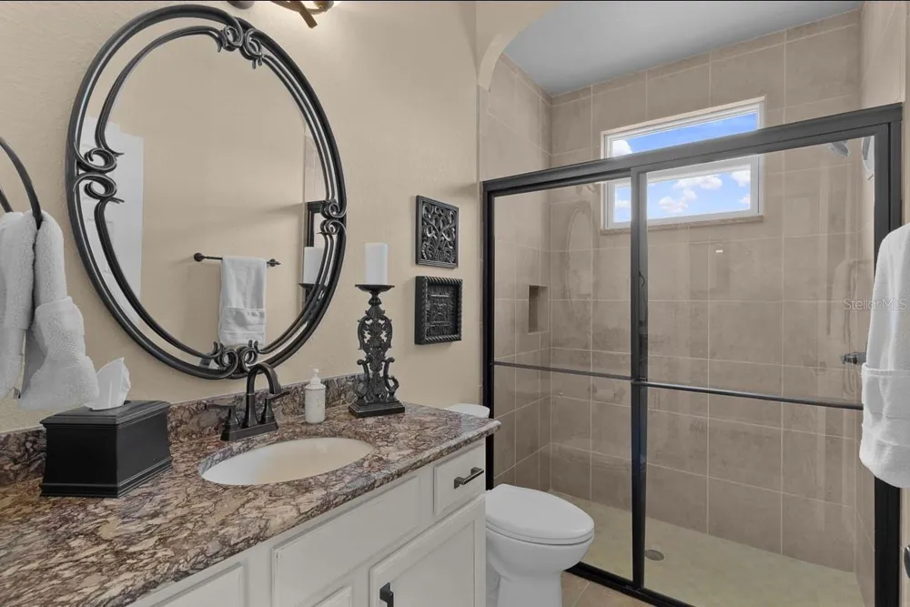 17105 SE 111TH TERRACE ROAD Summerfield, FL 34491
