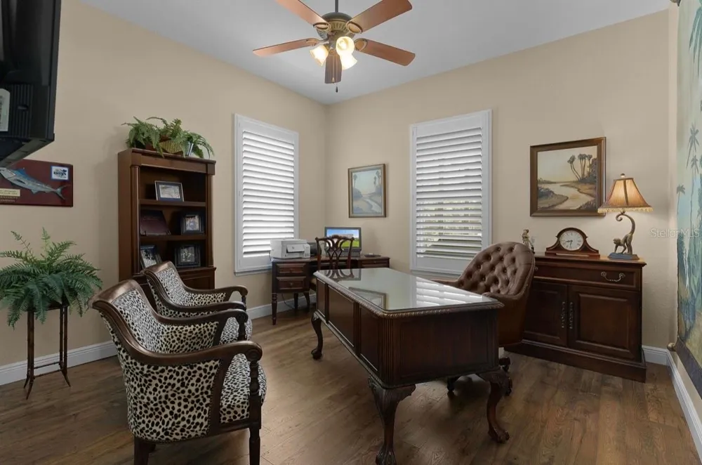17105 SE 111TH TERRACE ROAD Summerfield, FL 34491