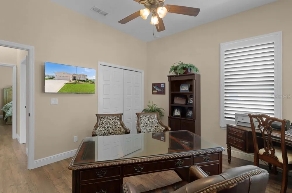 17105 SE 111TH TERRACE ROAD Summerfield, FL 34491