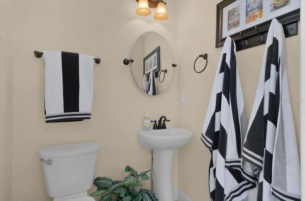 17105 SE 111TH TERRACE ROAD Summerfield, FL 34491