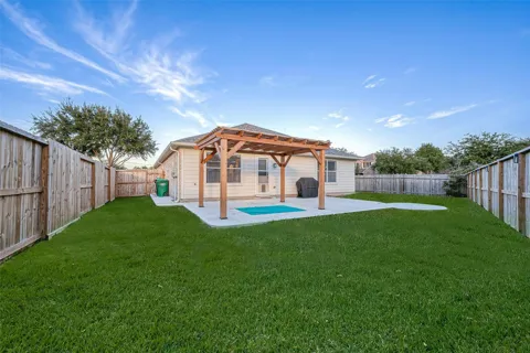 3214 Northgate Court