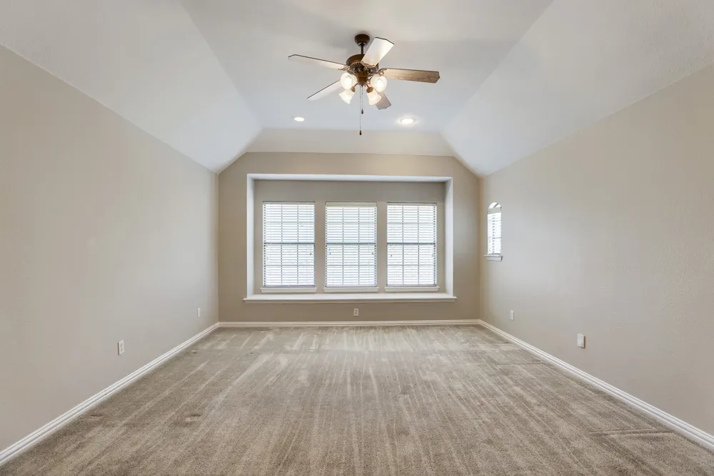 6919 Navigation Drive Grand Prairie, TX 75054