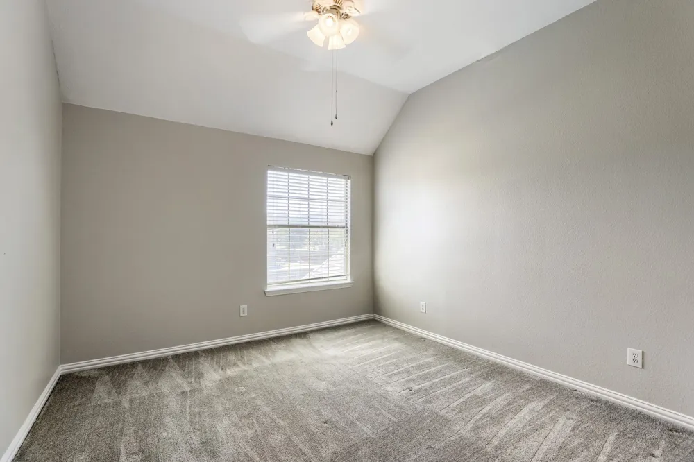 6919 Navigation Drive Grand Prairie, TX 75054