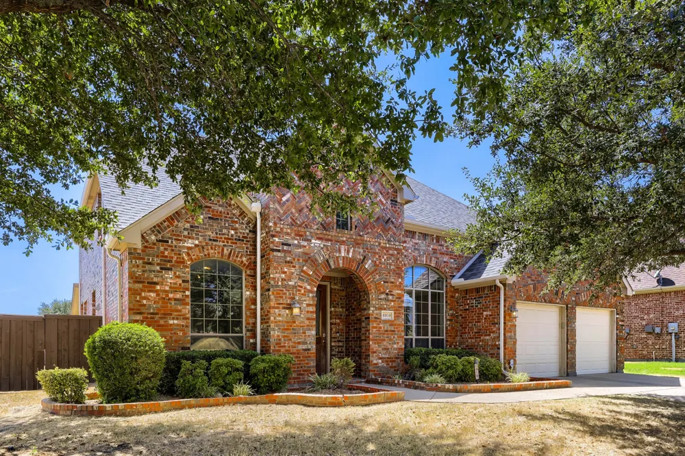 6919 Navigation Drive Grand Prairie, TX 75054