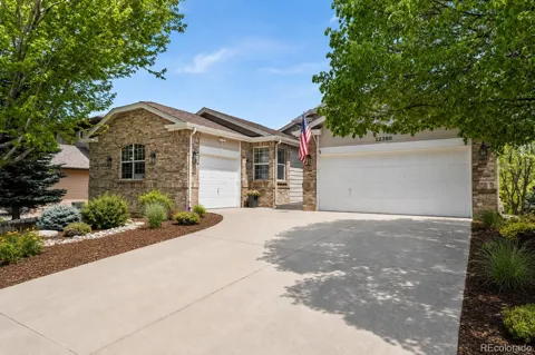 12380 Jasper Point Way