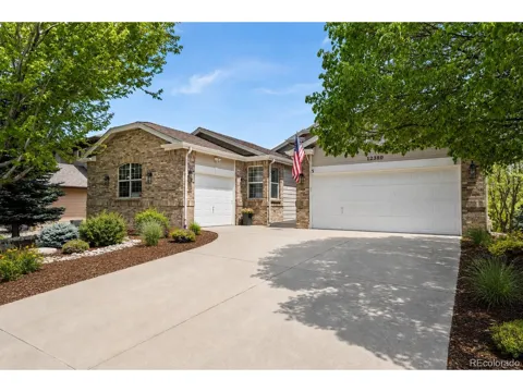 12380 Jasper Point Way