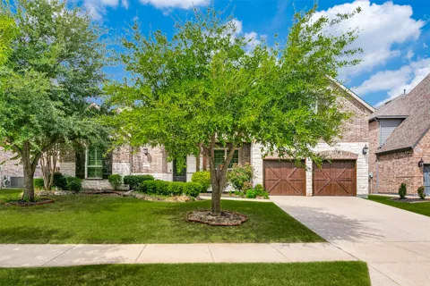 7721 Shackelford Drive