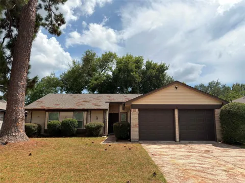 21530 Fir Creek Lane