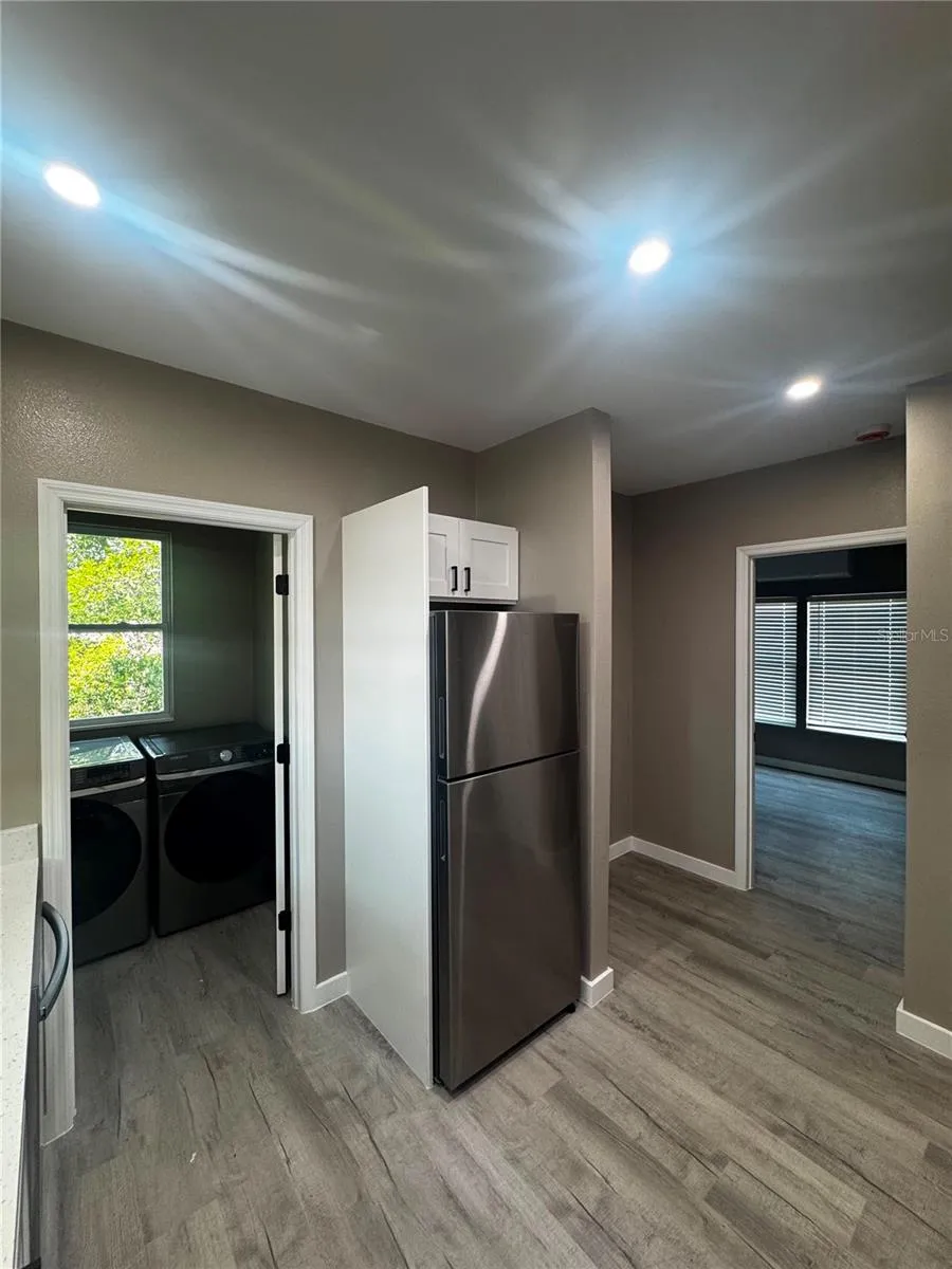 327 AVENUE J SE Winter Haven, FL 33880
