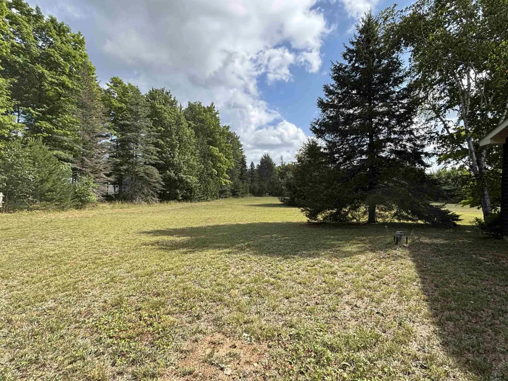 6105 Meyers Road Excelsior Township, MI 49646