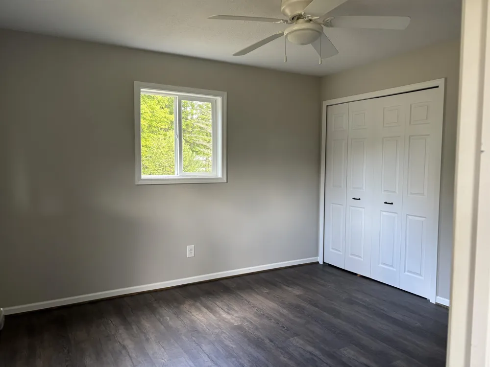 6105 Meyers Road Excelsior Township, MI 49646