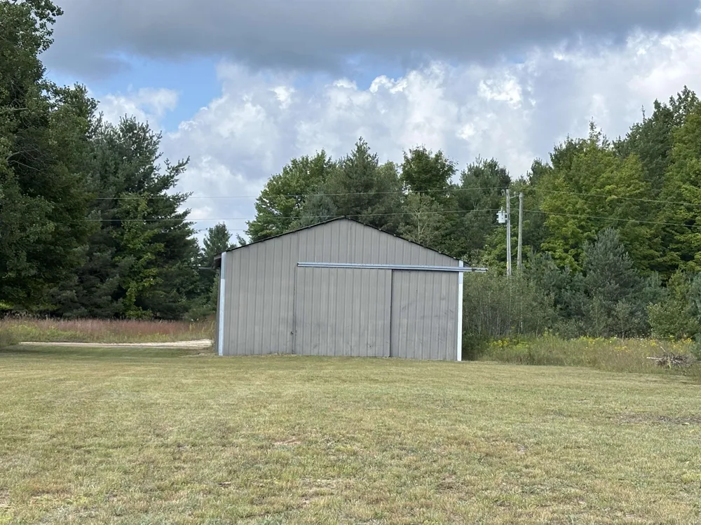 6105 Meyers Road Excelsior Township, MI 49646