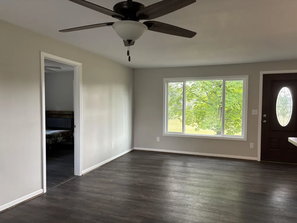 6105 Meyers Road Excelsior Township, MI 49646