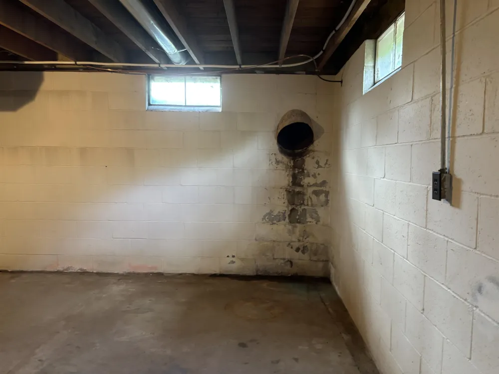6105 Meyers Road Excelsior Township, MI 49646