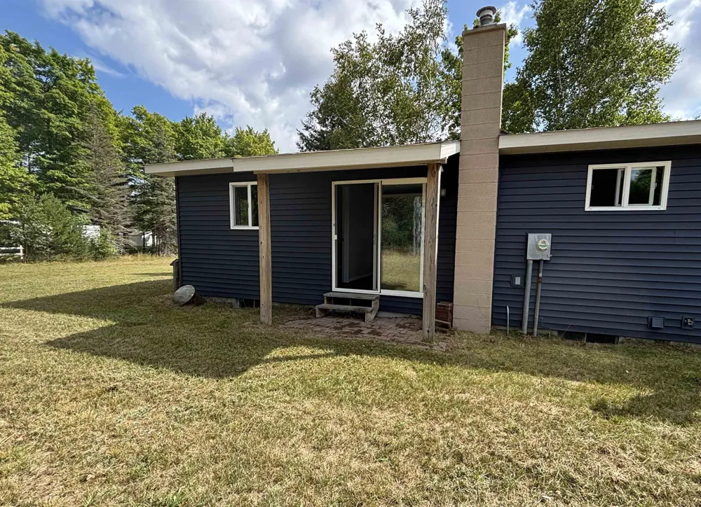 6105 Meyers Road Excelsior Township, MI 49646