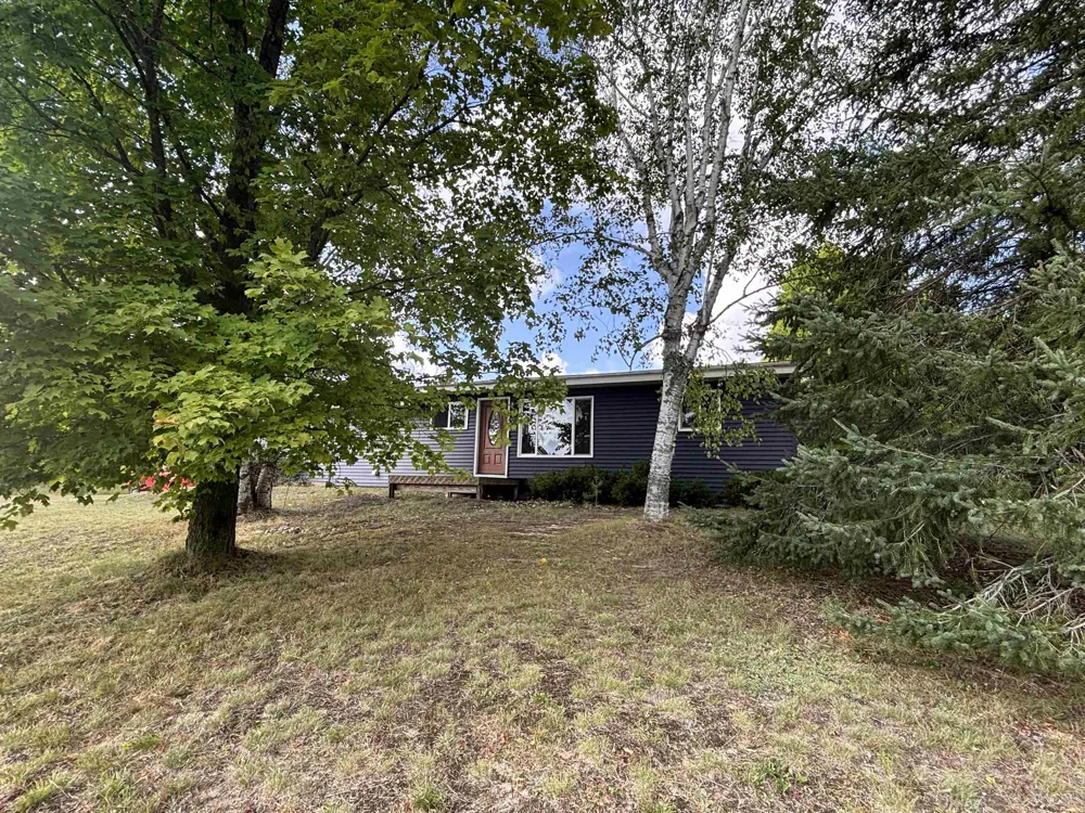 6105 Meyers Road Excelsior Township, MI 49646