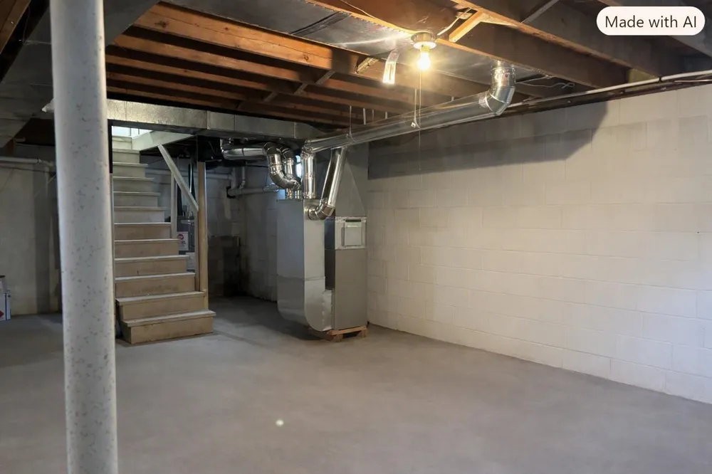 6105 Meyers Road Excelsior Township, MI 49646