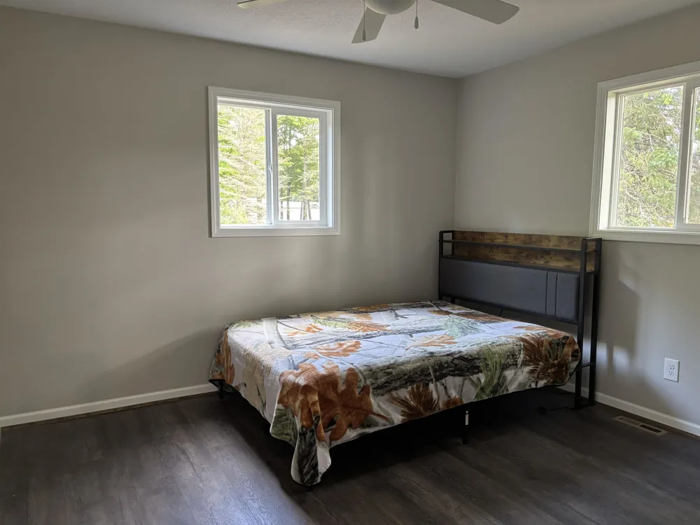 6105 Meyers Road Excelsior Township, MI 49646