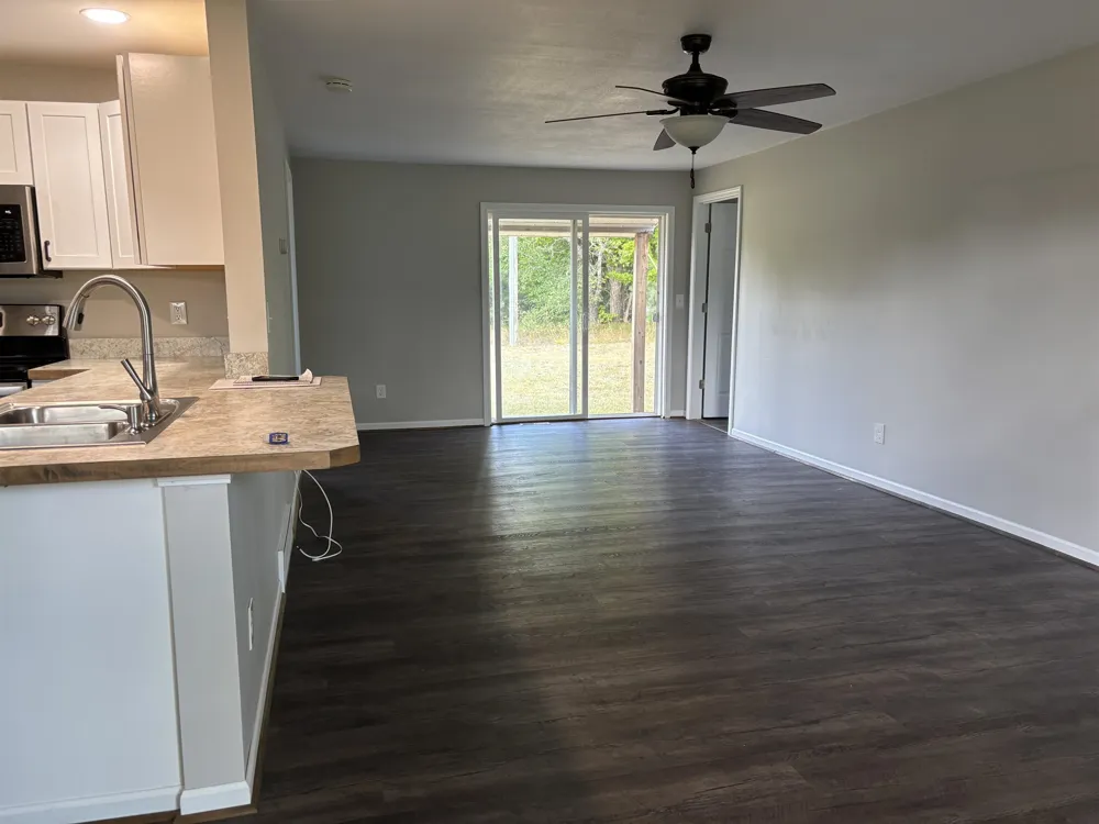 6105 Meyers Road Excelsior Township, MI 49646