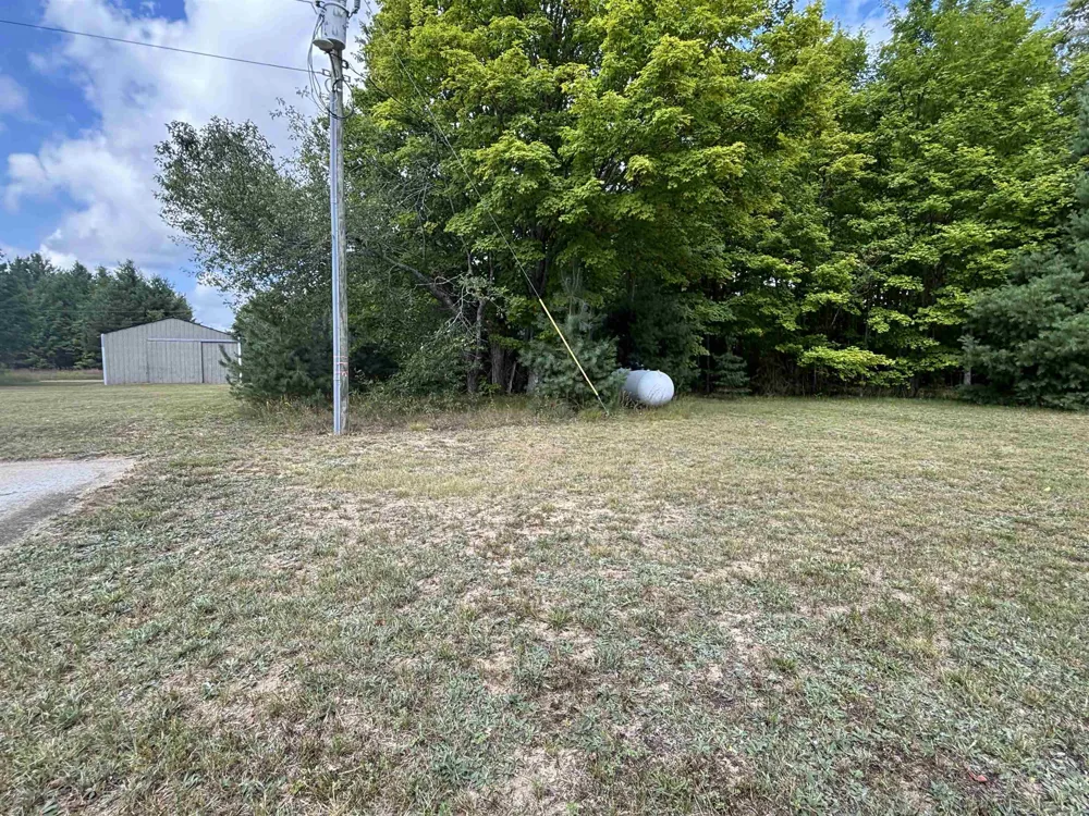 6105 Meyers Road Excelsior Township, MI 49646