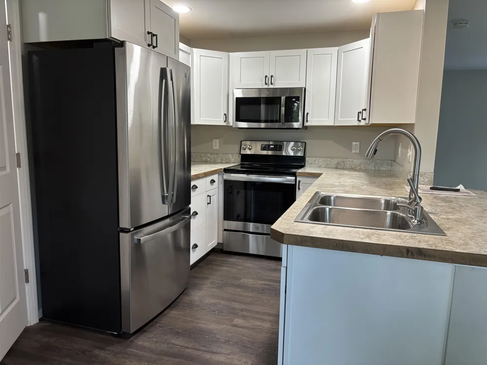 6105 Meyers Road Excelsior Township, MI 49646