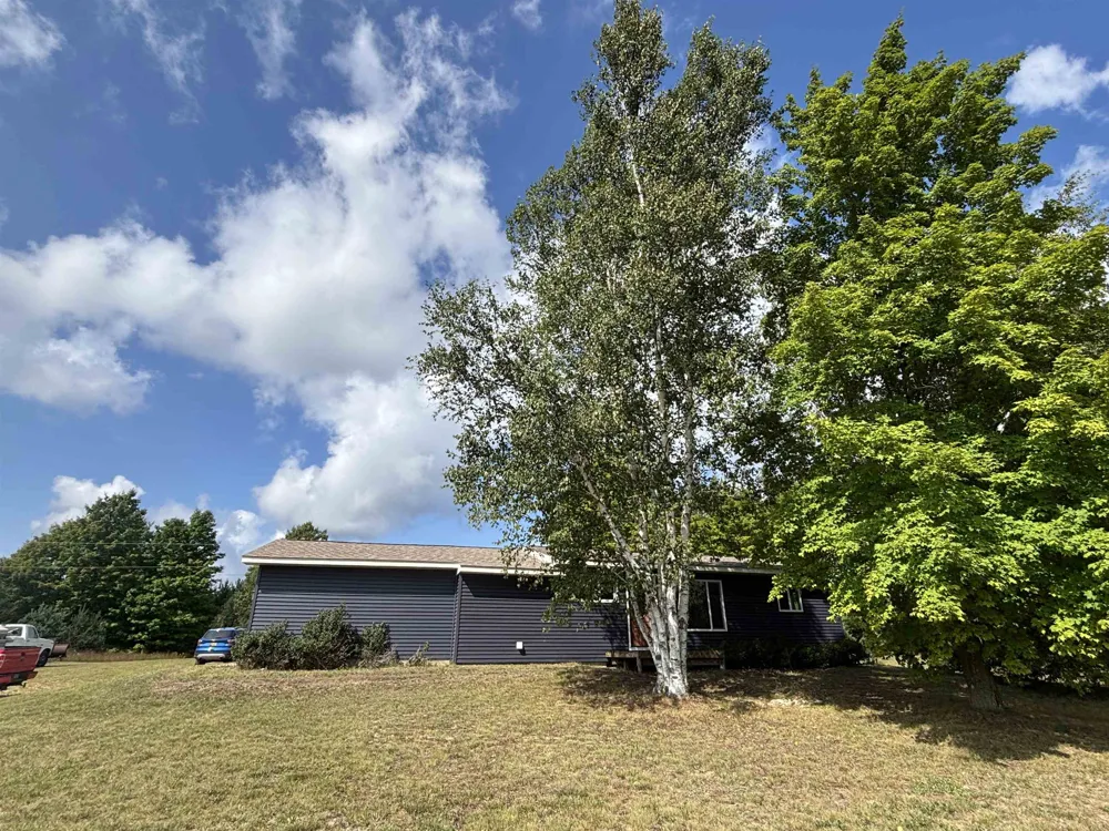6105 Meyers Road Excelsior Township, MI 49646
