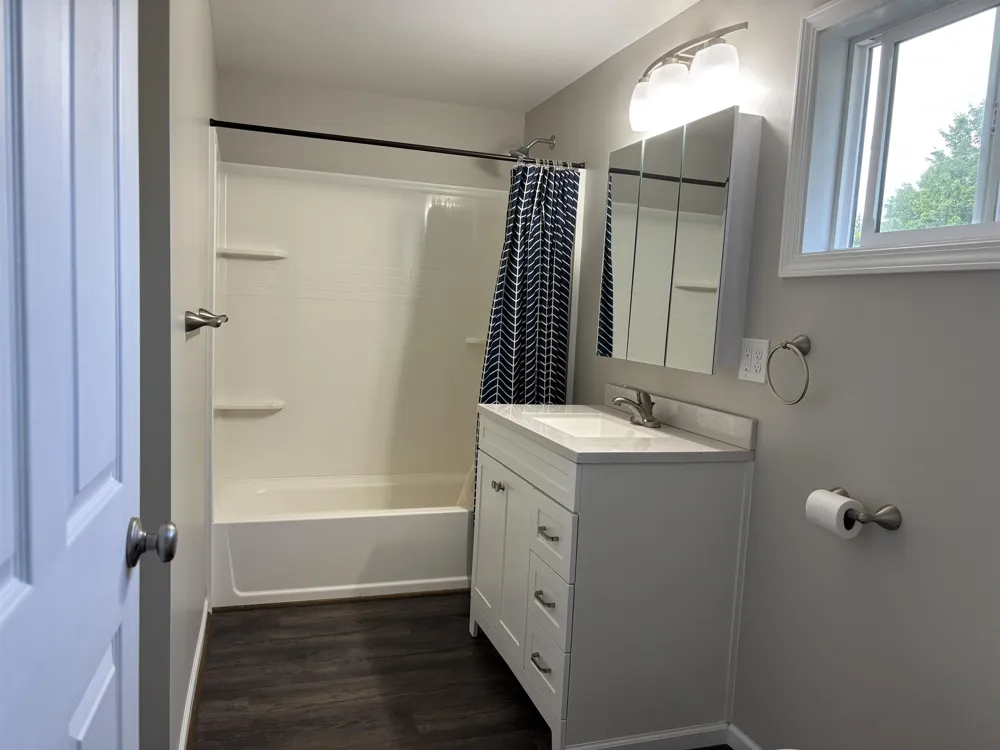 6105 Meyers Road Excelsior Township, MI 49646