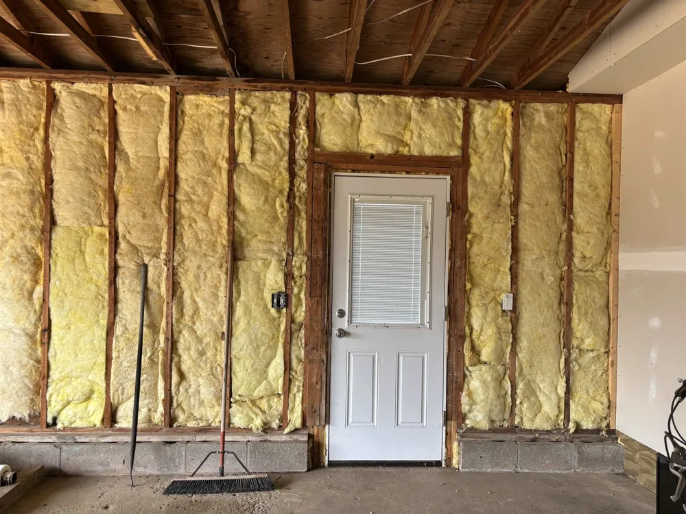 6105 Meyers Road Excelsior Township, MI 49646