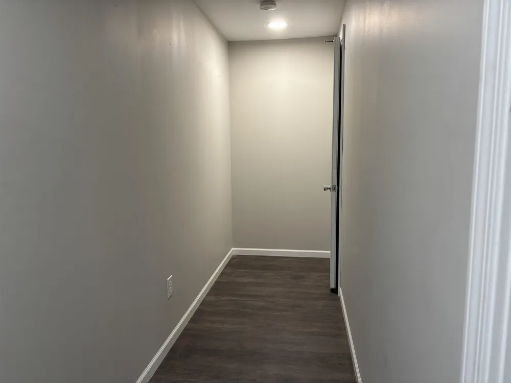 6105 Meyers Road Excelsior Township, MI 49646