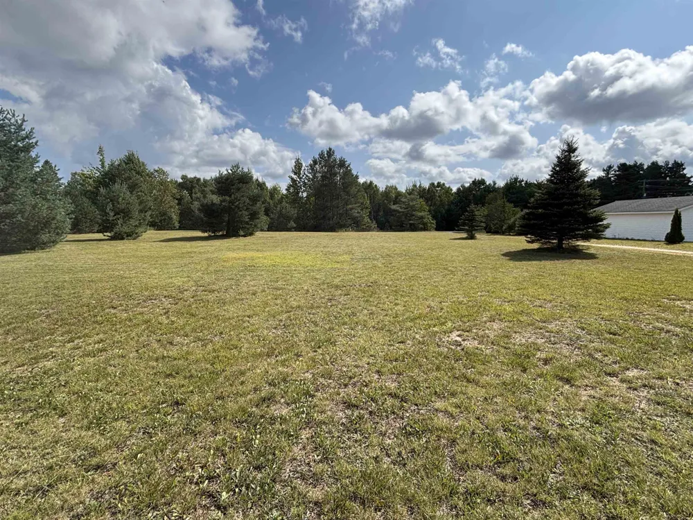 6105 Meyers Road Excelsior Township, MI 49646
