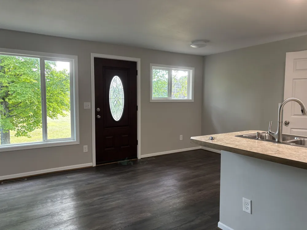 6105 Meyers Road Excelsior Township, MI 49646