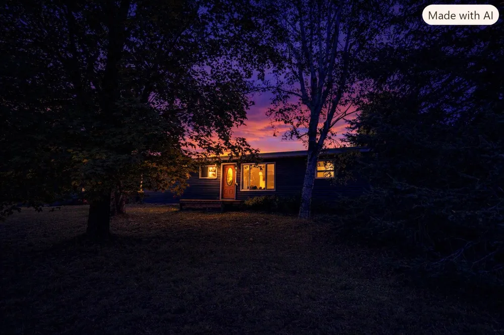 6105 Meyers Road Excelsior Township, MI 49646