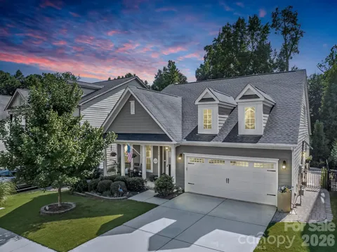 198 Rustling Waters Drive