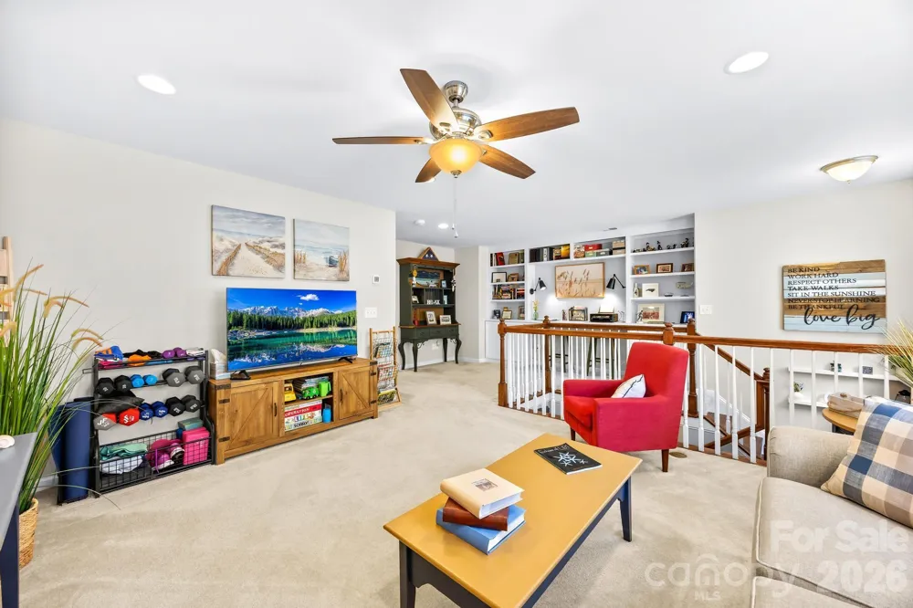 198 Rustling Waters Drive Mooresville, NC 28117