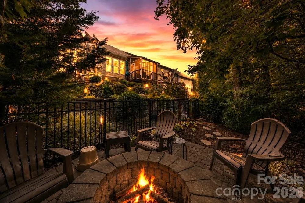 198 Rustling Waters Drive Mooresville, NC 28117