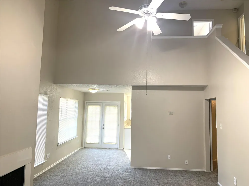 2002 Greencourt Drive Missouri City, TX 77489