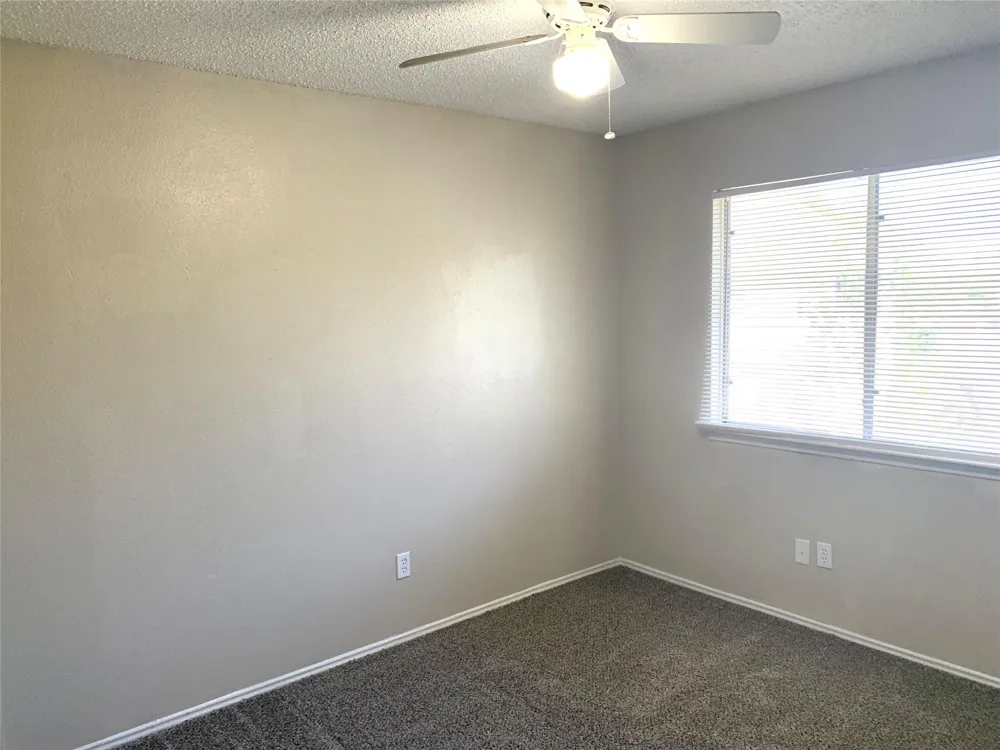 2002 Greencourt Drive Missouri City, TX 77489