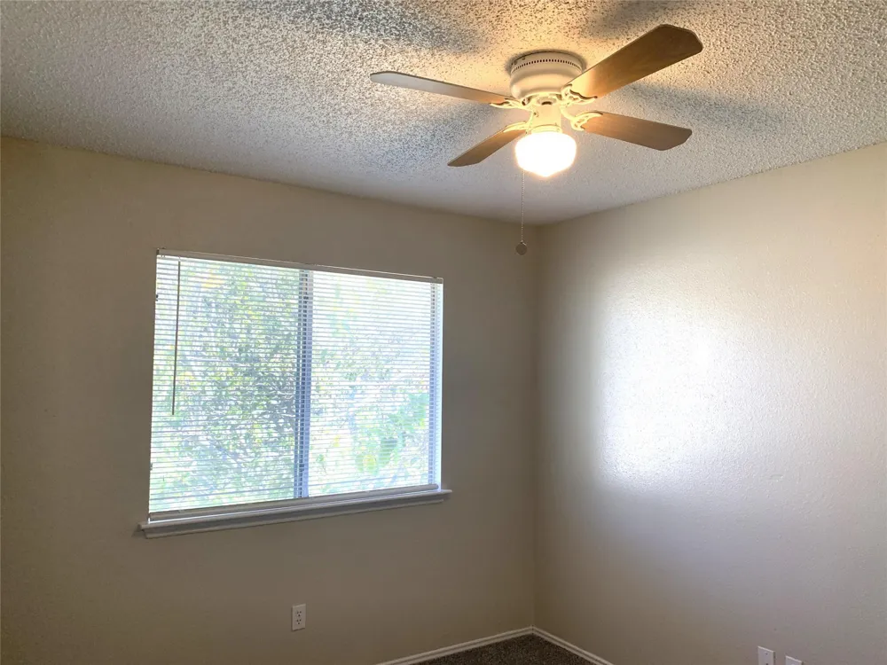 2002 Greencourt Drive Missouri City, TX 77489