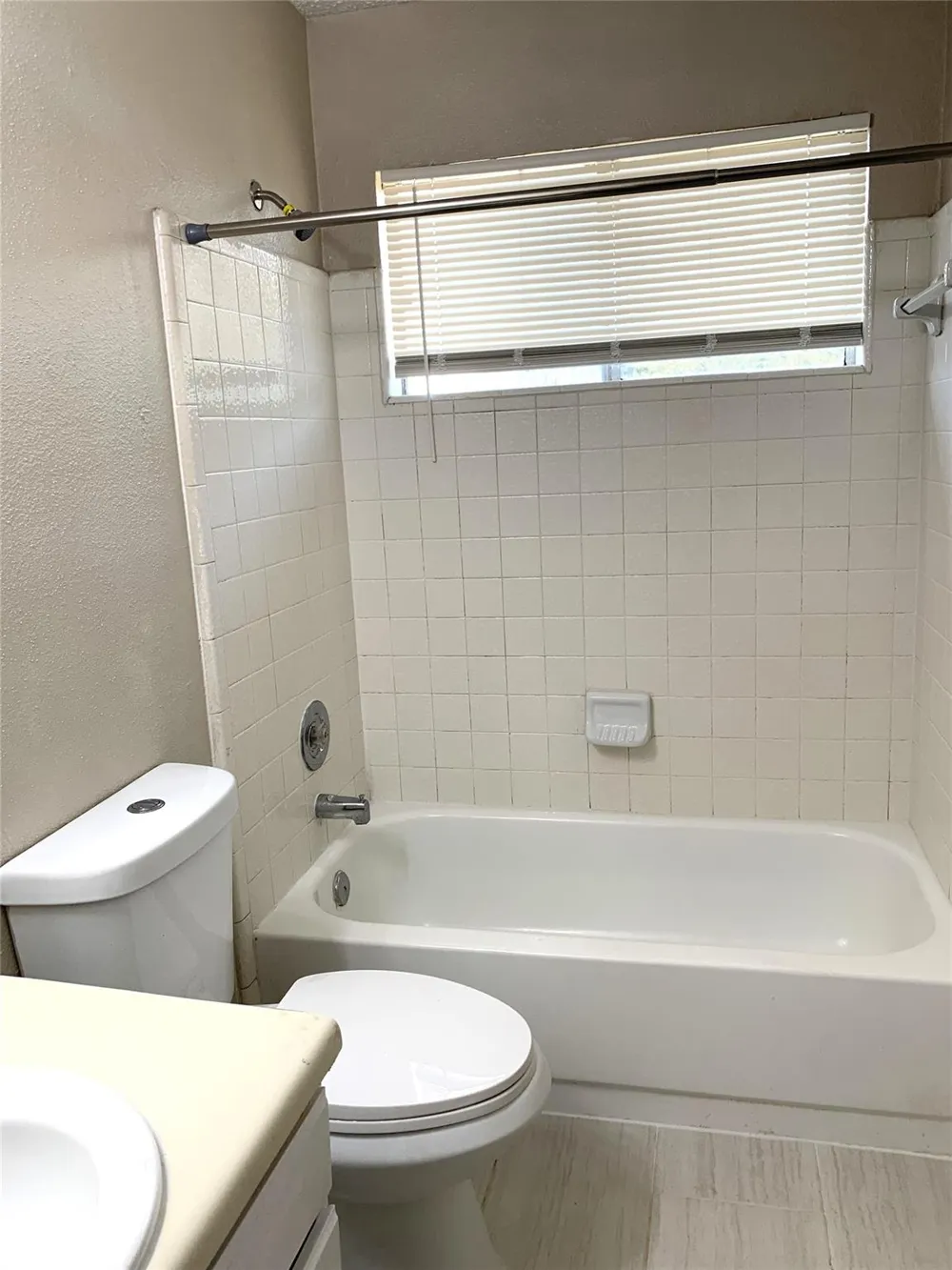 2002 Greencourt Drive Missouri City, TX 77489