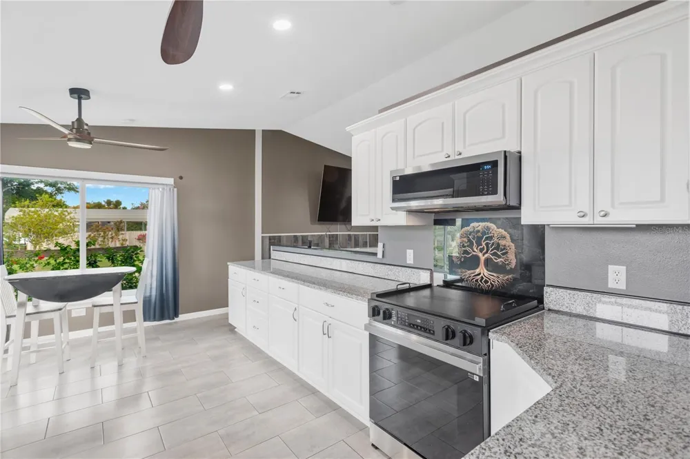 2054 SAFFOLD PARK DRIVE Ruskin, FL 33570