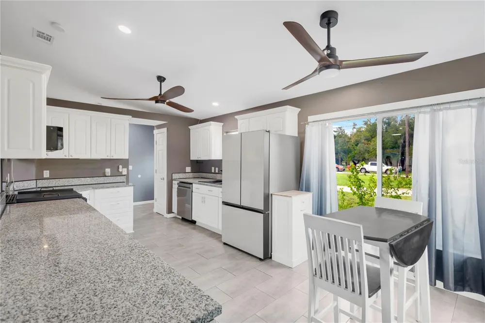 2054 SAFFOLD PARK DRIVE Ruskin, FL 33570