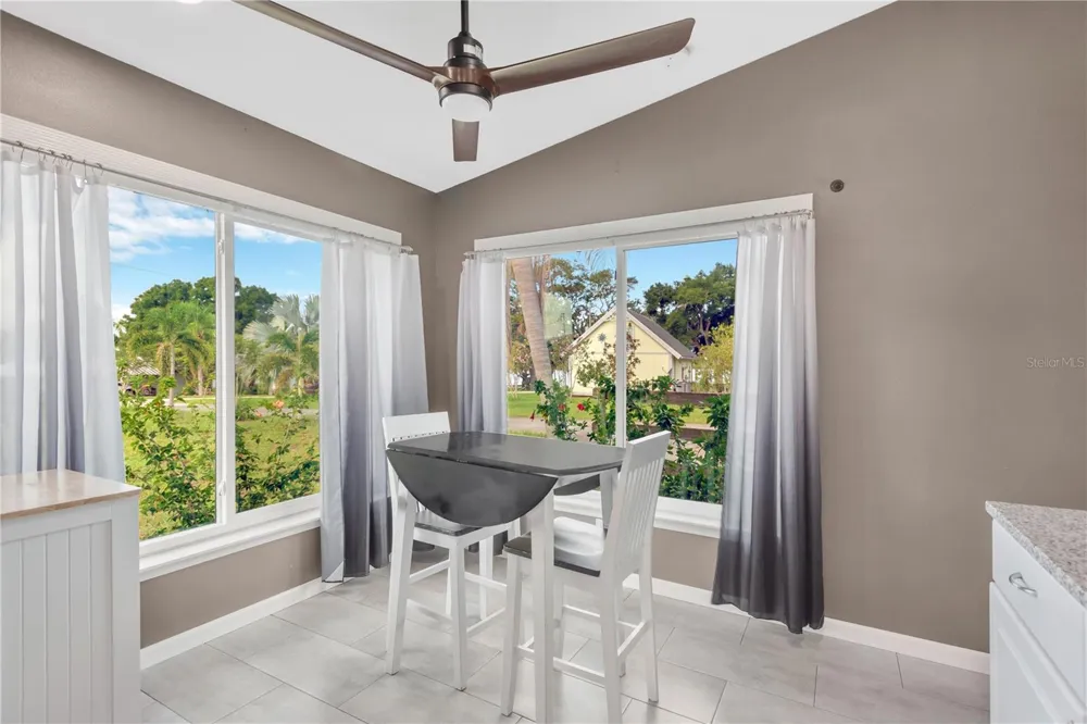 2054 SAFFOLD PARK DRIVE Ruskin, FL 33570